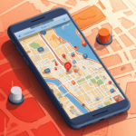 Website bouwen Alphen aan den Rijn - De Social Guy blog