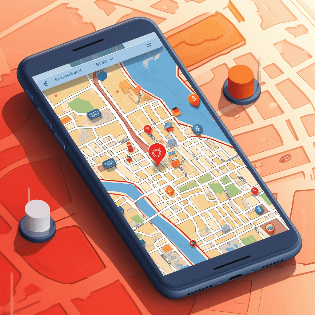 Website bouwen Alphen aan den Rijn - De Social Guy blog