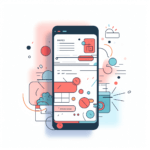 Website zelf bouwen of uitbesteden - De Social Guy blog