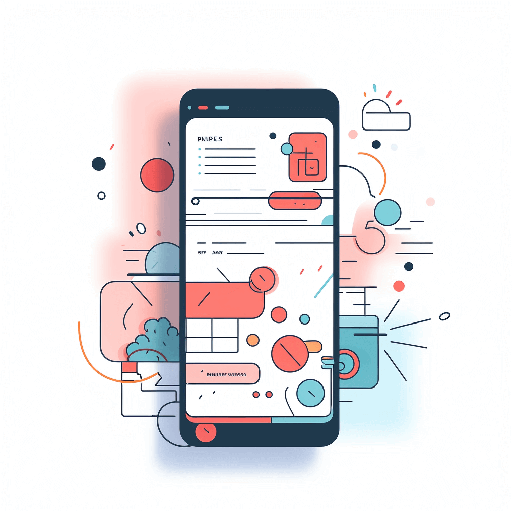 Website zelf bouwen of uitbesteden - De Social Guy blog