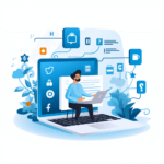 LinkedIn blog De Social Guy