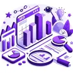 SEO service bij De Social Guy