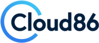 Webhosting en mailhosting - Cloud86
