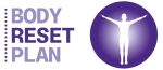 Business Partner Logo