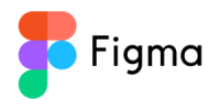 UX/UI design tool - Figma