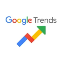 De juiste online tools: Google Trends