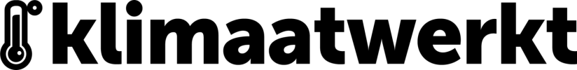 klimaatwerkt-logo
