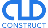 logo-cld