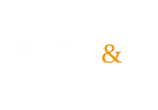 logo001.webp