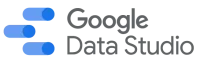 De juiste online tools: Google Data Studio