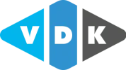 logo_vdk