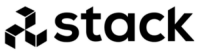 AI automation tool - Stack AI