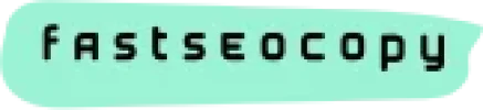 tovh8GX4CucOctaxJtoy.png