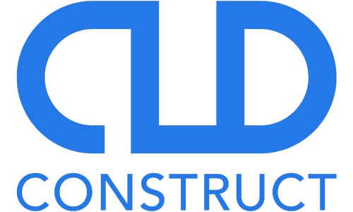 CLD Logo