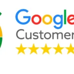 Google Reviews